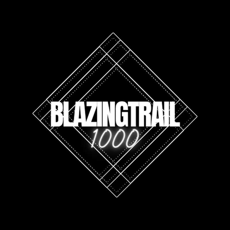 blazingtrail1000