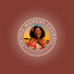 _hh3XaNca-Y-channel-avatar-United Women's Council 