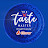 The Taste Master SA
