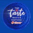 -qXth9HppT8-channel-avatar-The Taste Master SA