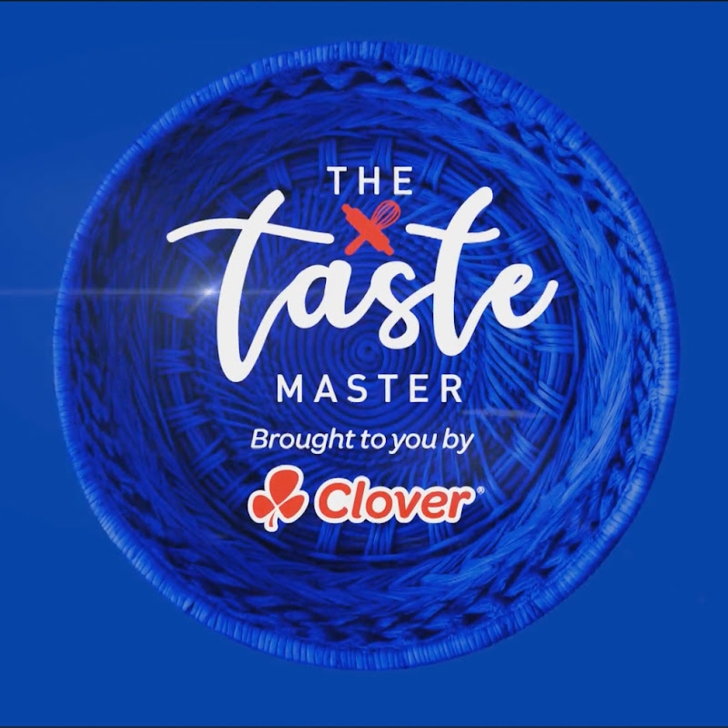 The Taste Master SA