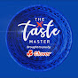 The Taste Master SA logo