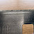 @mokemeister81