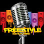 FreeStyle Estilo Libre | Andry RD Image Thumbnail