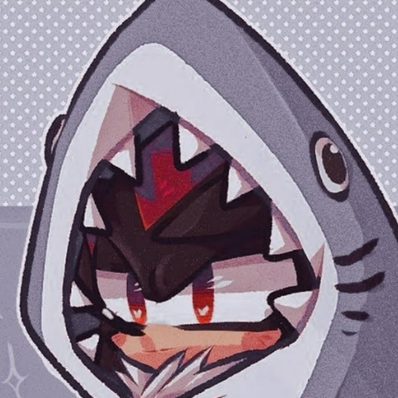 𝑍4𝑐𝑘._.𝑖𝑠𝑏4𝑐𝑘