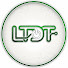 _HHd96KHkd8-channel-avatar-LetsTryDIYTech