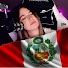 5SR-4fv6Z4A-channel-avatar-Rivers Peruwu - Resumenes y Recopilaciones