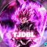 JQqwRoqy2WE-channel-avatar-tjdbl