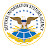 DISA - Defense Information Systems Agency 