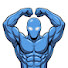 Zu9M_T4FEGU-channel-avatar-Blue Gains