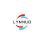 Lynnuo Cardan Shaft logo