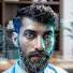 Aldlg-xo_jM-channel-avatar-ISB Islamic