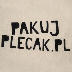 Pakuj Plecak