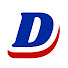 9UnWMI8Vq3M-channel-avatar-Dave Away
