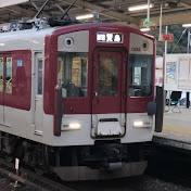 スギノコチャンネル