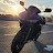 @905-R6-GOON