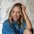 SNAUArVALcY-channel-avatar-Magnetic With Madelyn