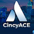 MgDa972r2jw-channel-avatar-Cincinnati Atlassian Community
