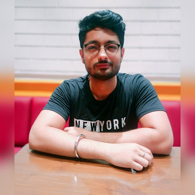code Explainer
