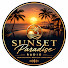 _6w4lqtJUok-channel-avatar-Sunset Paradise Radio