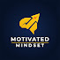 cqy-2_86DPk-channel-avatar-Motivated Mindset