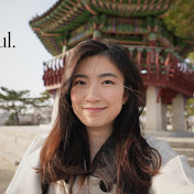 Cat Young