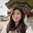 vB_4xLtiCSU-channel-avatar-Cat Young