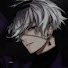 RvKaldnxUkY-channel-avatar-Off