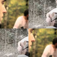 thumbnail img1x1