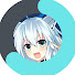 nNrg3k9M57Y-channel-avatar-พีเค