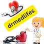 drmedlifes logo