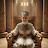 @habiba2012_c