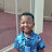 @ThatoBikane-j5b