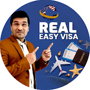 Real Easy Visa