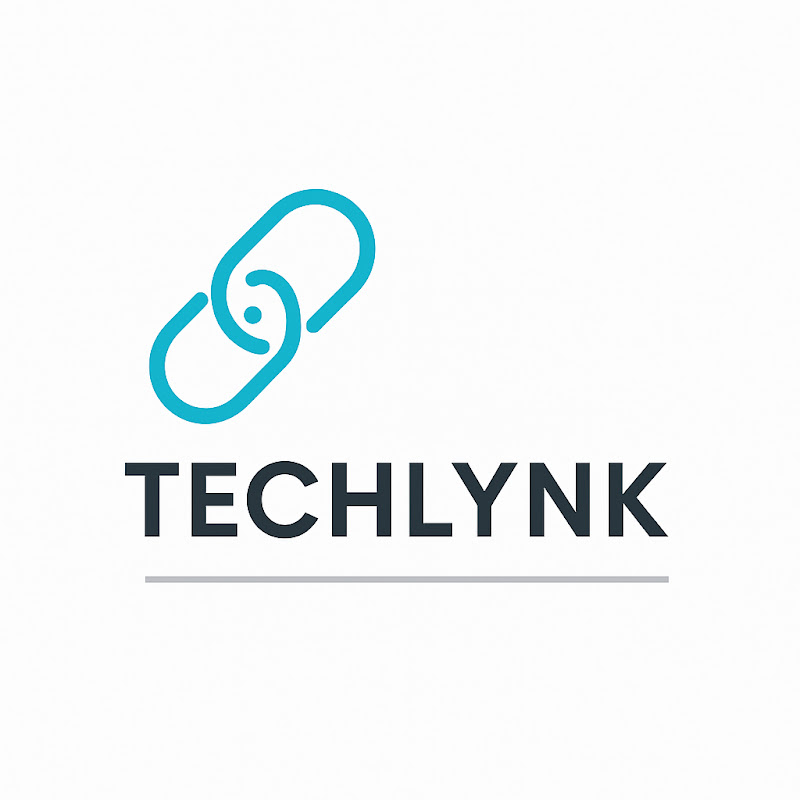 TechLink