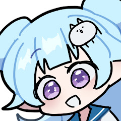 たー