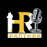 dUIvhPinnFM-channel-avatar-HR Panthak