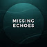Ua2jg6SNS1A-channel-avatar-Missing Echoes 