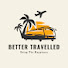 aaggPWV4JN8-channel-avatar-Better Travelled