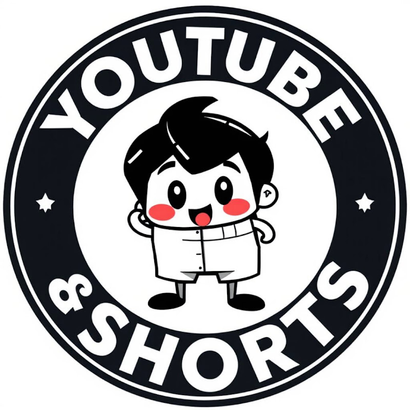 Shorts-쇼츠