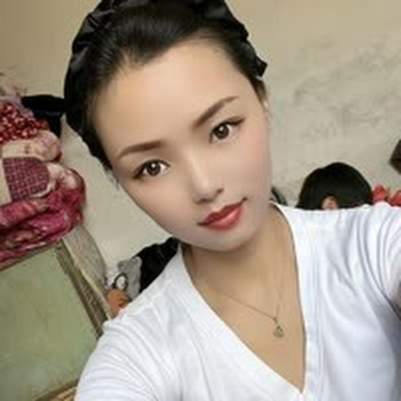 Aduo Loves To Be Funny