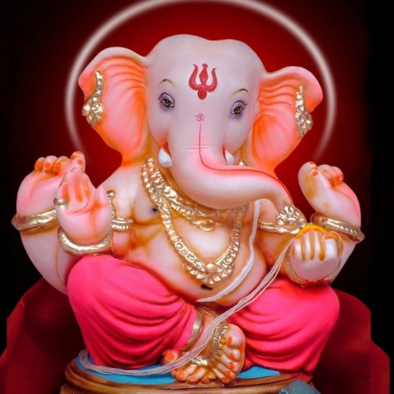 Channel Avatar