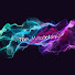Ebwqjz80Ylc-channel-avatar-The_Wolfclan