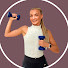 P7S01LnA7lg-channel-avatar-Live Stronger For Longer