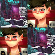 thumbnail img1x1