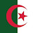 @Algeriapowerdz