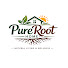vpISsYeUyQE-channel-avatar-PureRoot Home