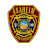 AnaheimFireAndRescue