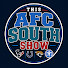 Rc5TnYW0oQQ-channel-avatar-This AFC South Show
