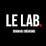 fNCLUpgAv88-channel-avatar-Le lab studio